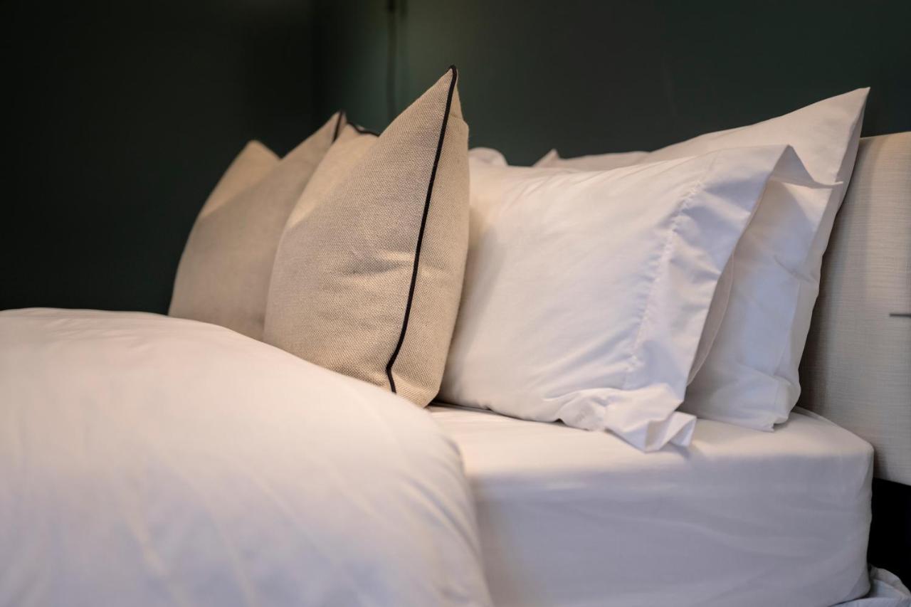 Norman Road- Brand New Luxury Gf Apartment St Leonards-on-Sea Екстер'єр фото